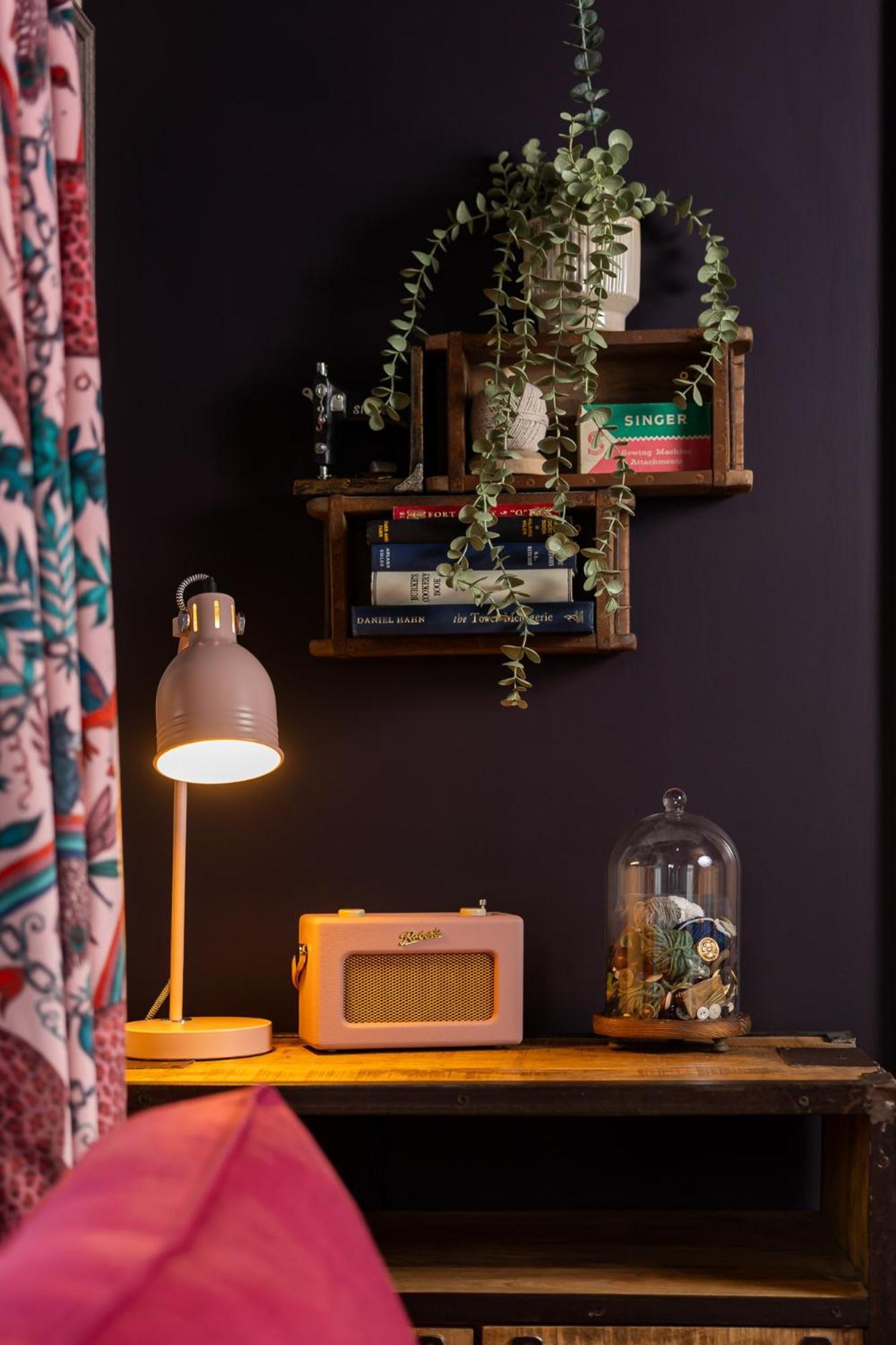 The Kings Arms Pub & Boutique Rooms London Bagian luar foto